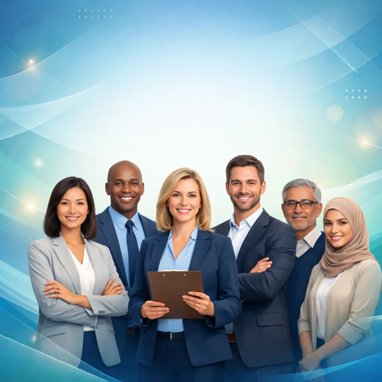 روز منابع انسانی